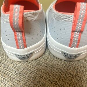 Columbia Women’s Slip on PFG Fishing Gear Shoe